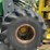 2013-deere-843k-image-64