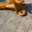 caterpillar-336-image-3