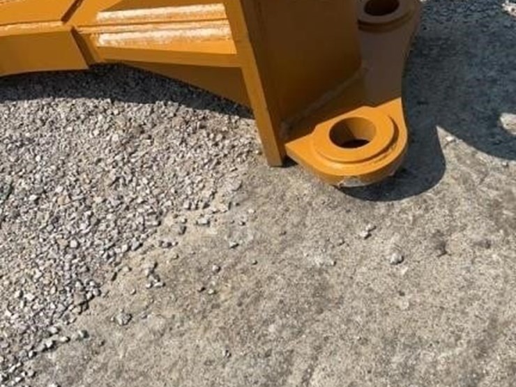 caterpillar-336-image-3