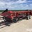 2010-case-ih-3408-image-7