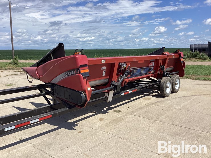 2010-case-ih-3408-image-7