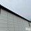 2011-wilson-grain-trailer-image-14