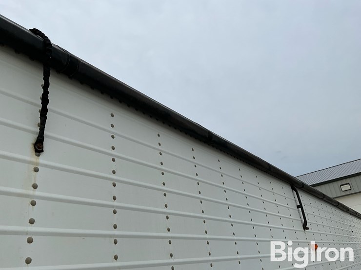 2011-wilson-grain-trailer-image-14