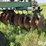 john-deere-331-image-14