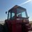 1983-massey-ferguson-4880-image-24