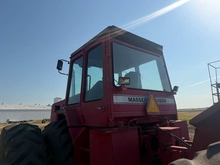 1983-massey-ferguson-4880-image-24