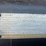 1983-massey-ferguson-4880-image-71