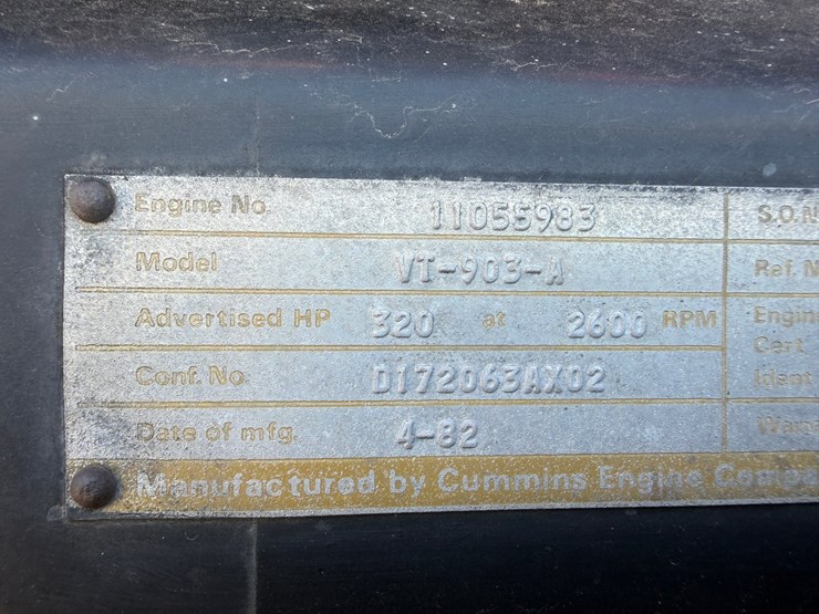 1983-massey-ferguson-4880-image-71