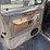 1984-dodge-ram-250-image-21
