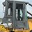 2005-john-deere-540-image-51