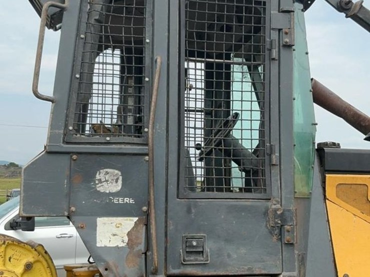 2005-john-deere-540-image-51