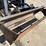 2020-deere-210l-image-13