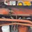 case-vac-image-28