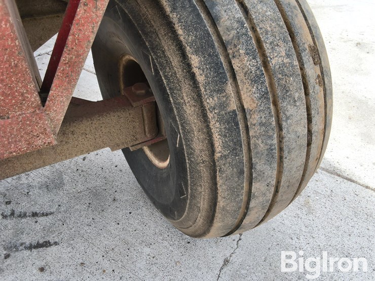 year-a-round-550-image-20