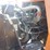 2019-broce-rc350-image-26