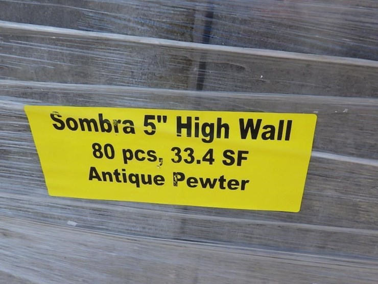 sombra-5"-high-wall-image-6