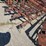 krause-3100-image-14