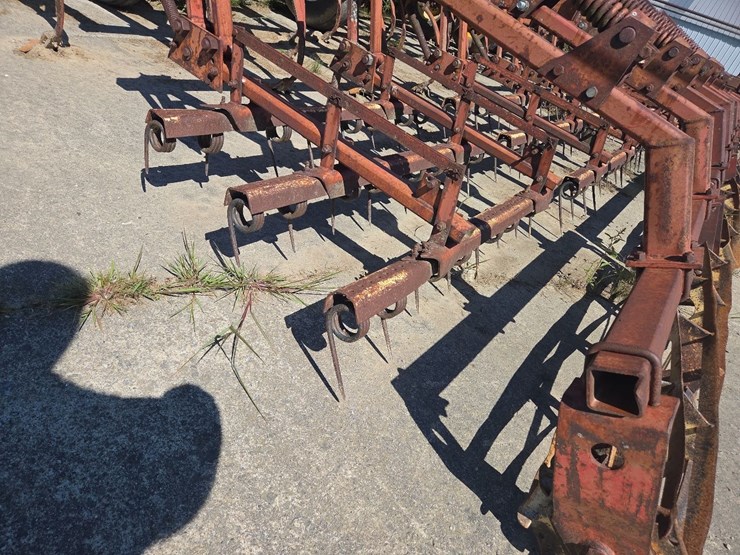krause-3100-image-14