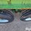 john-deere-716a-image-13