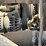 2022-xcmg-xc958u-image-68