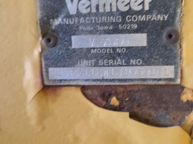 vermeer-v7550-image-15