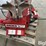 2026-massey-ferguson-730-image-10