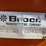 2014-broce-bb250b-image-34