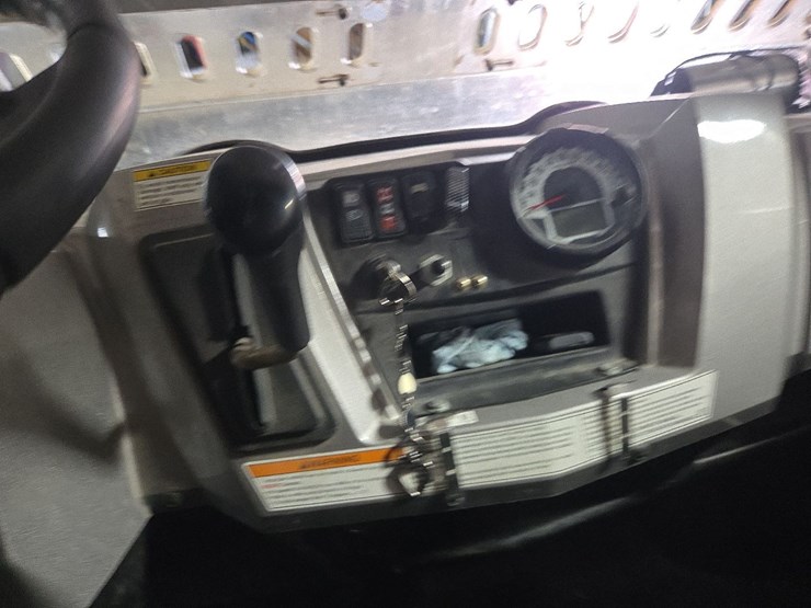 polaris-ranger-image-23