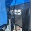 new-holland-tm125-image-15