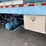 2005-sterling-l7500-image-32