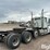 2017-freightliner-coronado-132-image-5