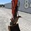 2020-kubota-kx71-3-image-47