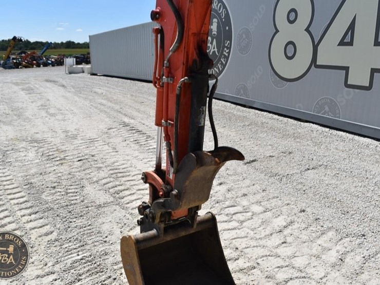 2020-kubota-kx71-3-image-47