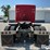 2012-kenworth-t660-image-6