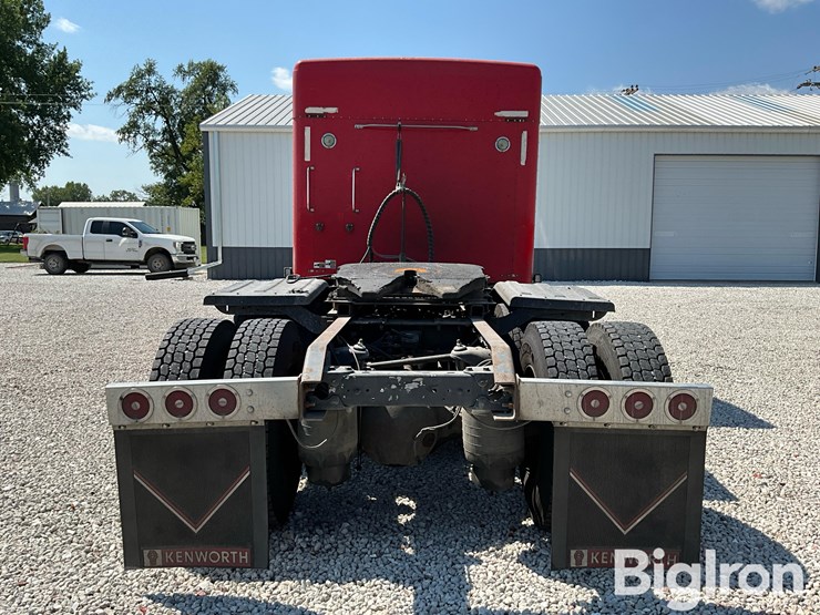 2012-kenworth-t660-image-6