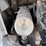 2019-bobcat-e55-image-54
