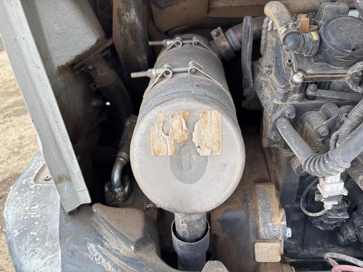 2019-bobcat-e55-image-54