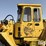 volvo-l90-image-12