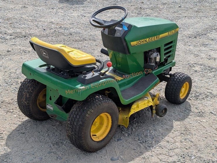 john-deere-stx38-image-5