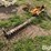 international-cub-lo-boy-image-3