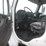 2014-tymco-600-image-14