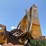 2013-deere-437d-image-64