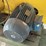 #160-•-ingersoll-rand-71t2-10e2-air-compressor-image-8