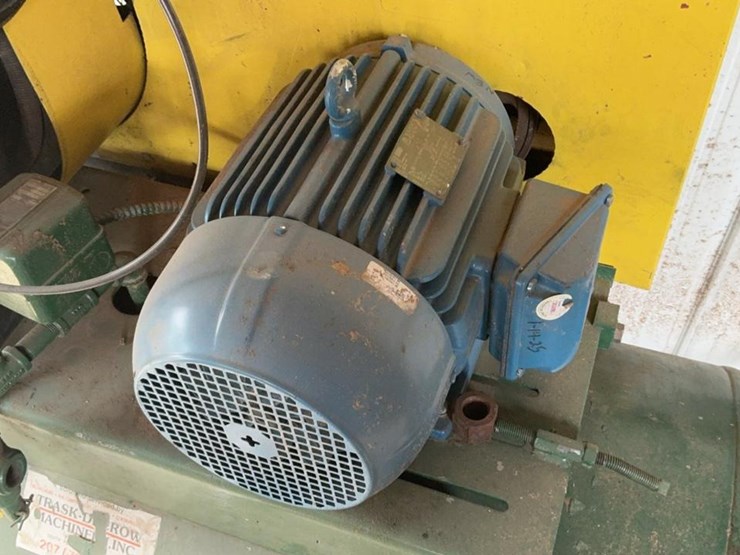 #160-•-ingersoll-rand-71t2-10e2-air-compressor-image-8