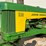 1959-john-deere-530-image-20