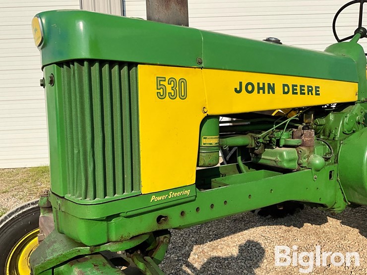 1959-john-deere-530-image-20