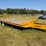 #54418-•-2004-econoline-trailers-t/a-25'-x-102"-pintle-hitch-equipment-trailer-42edpkt2541001111-inv#54418-image-2