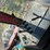 1983-massey-ferguson-4880-image-77