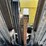hyster-h110xm-image-11