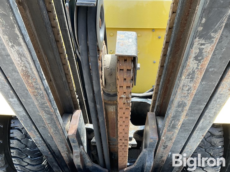 hyster-h110xm-image-11